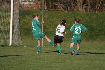 Bild 219 - MTSV1 am 16.10.11